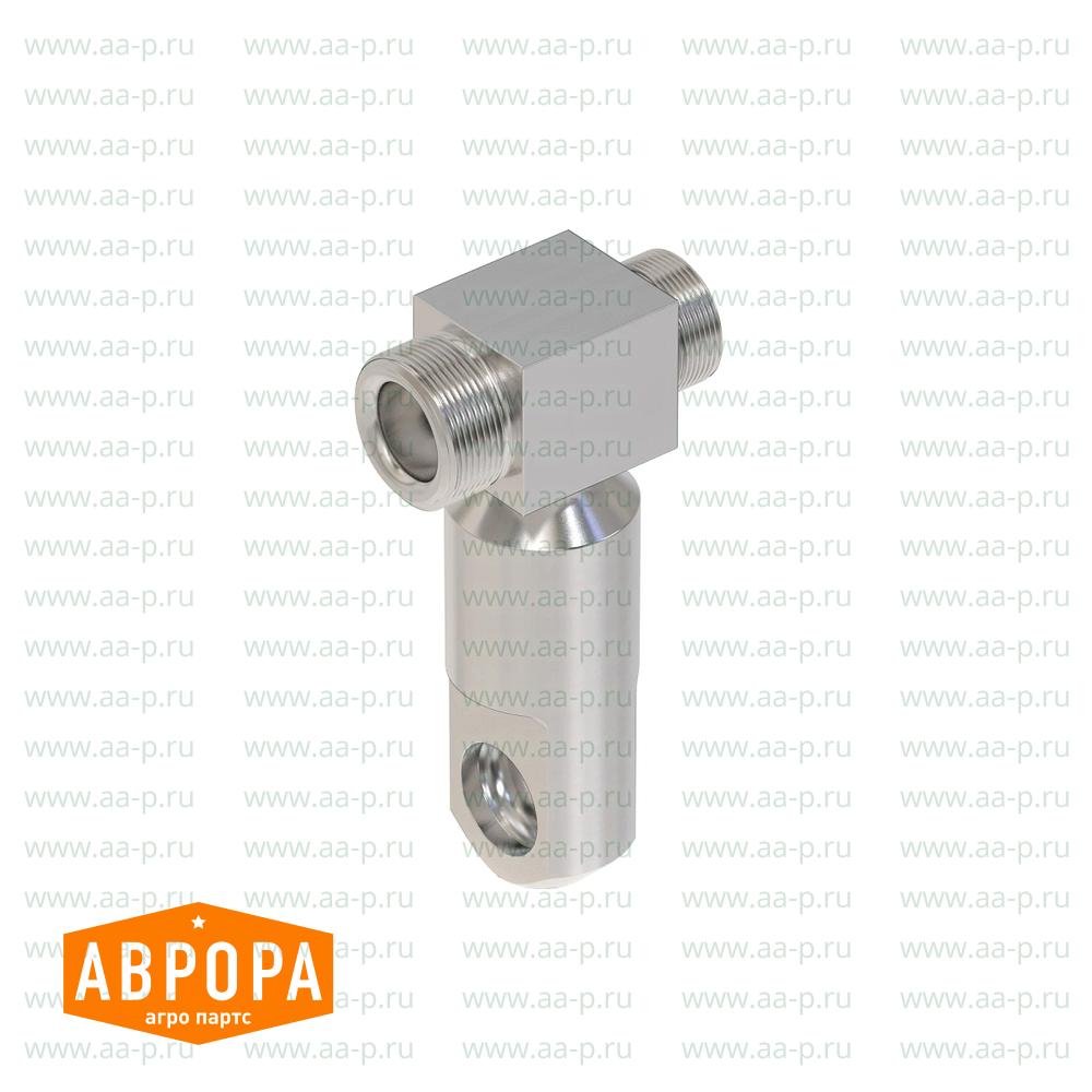 AR87693 ПЕРЕКЛЮЧАТЕЛЬ